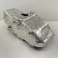 24-25 Silverado Sierra 2500 3500 Diesel Exhaust Fluid Def Tank With Pump OEM