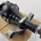 22-23 SUBARU WRX 2.4L DIFFERENTIAL DIFF CARRIER W/ MOUNT BRACKET 38300AC450 OEM