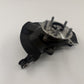 2023-2026 Toyota Prius Left Front Spindle Knuckle Hub Wheel Bearing OEM