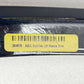 22-24 CADILLAC CT5 V BLACKWING LEFT FRONT BUMPER GRILLE GRILL TRIM 84432255 OEM