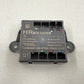 10-16 Mercedes W212 E350 Passenger Right Rear Door Control Module 2189008600 OEM