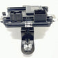 22-24 CADILLAC CT4 V BLACKWING REAR TRUNK PRESENCE CONTROL MODULE 86777519 OEM