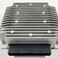 17-20 TESLA MODEL S AMPLIFIER AMP AUDIO SOUND 1004833-10-A OEM