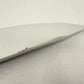 24-26 Acura Integra Type S Passenger Right Rear Door Flare Widebody OEM