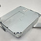 16-20 LEXUS GS F SUSPENSION CONTROL MODULE 89243-30310 OEM