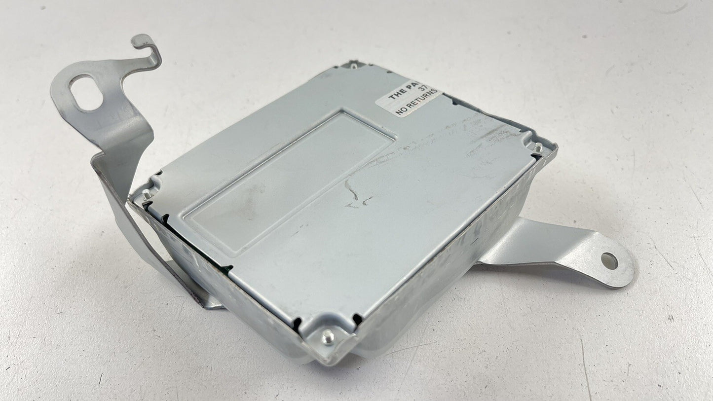 16-20 LEXUS GS F SUSPENSION CONTROL MODULE 89243-30310 OEM