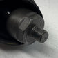 18-24 BMW G01 G02 X3 X4 Passenger Right Steering Rack Inner & Outer Tie Rod OEM