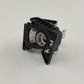 2023-2026 Toyota Prius Positive Battery Terminal End Link Sensor 82817-16530 OEM