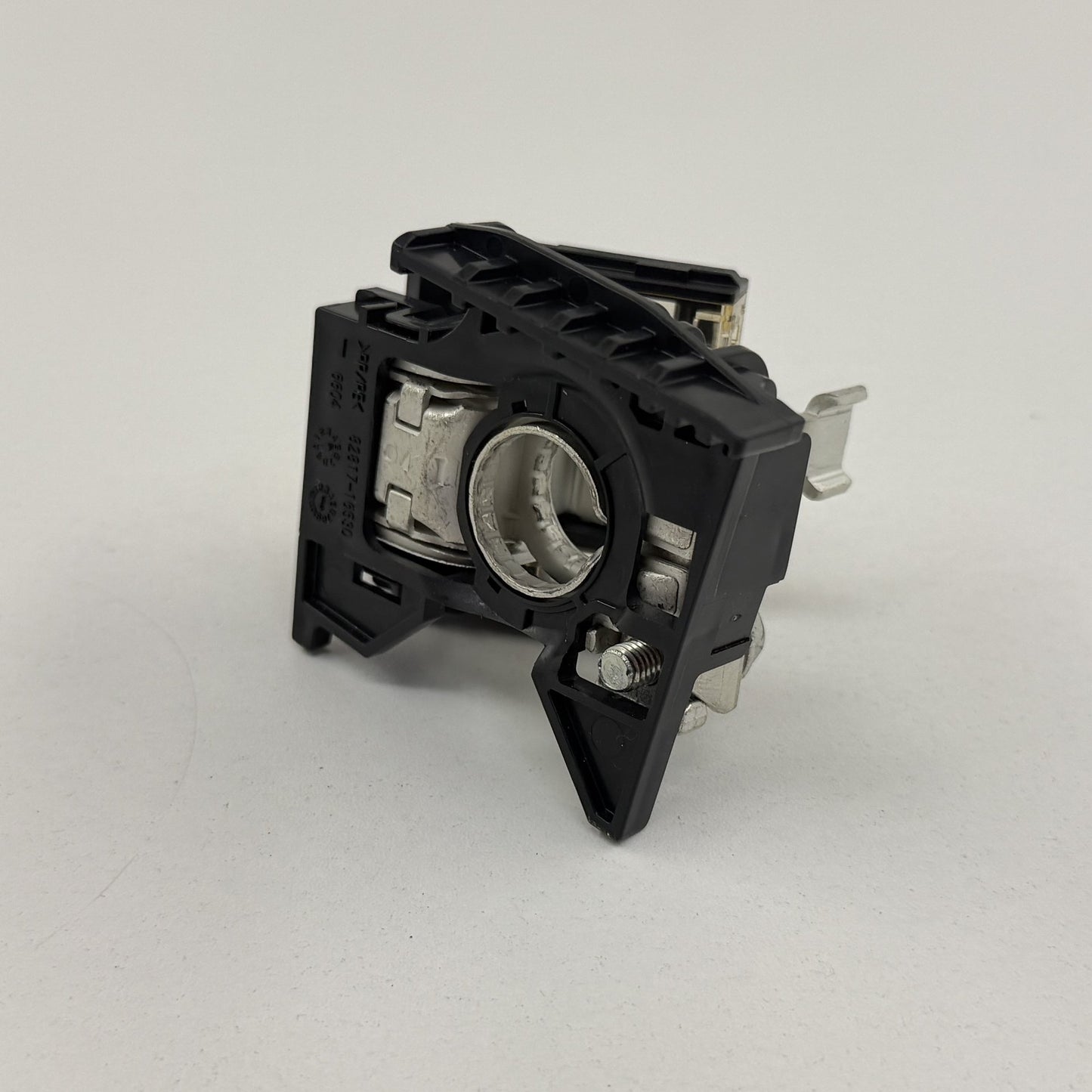 2023-2026 Toyota Prius Positive Battery Terminal End Link Sensor 82817-16530 OEM