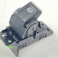 19-22 LEXUS ES300H ELECTRIC PARKING BRAKE CONTROL SWITCH OEM