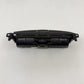 2014-2017 Mercedes S550 W222 Left Front Seat Lower Storage Compartment Box OEM