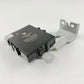 22-26 Toyota GR86 Front Central Gateway Control Module 88301CC000 OEM