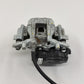 2019-2025 Toyota RAV4 Left Rear Brake Caliper W/ Parking Brake Actuator OEM