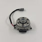 2023-2026 Toyota Prius Driver Left Radiator Cooling Fan Motor 16363-24140 OEM