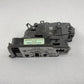 18-24 BMW G01 X3 Passenger Right Rear Door Latch Lock Actuator 7473150 OEM