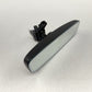 18-20 Audi A4 A5 S4 S5 RS5 Interior Rear View Mirror Auto Dimming Compass OEM