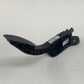 20-25 Silverado Sierra 2500 3500 Gas Pedal Throttle Accelerator 86561515 OEM