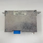 18-21 BMW M2 F87 Windshield Lane Keep Departure Assist Camera With Module OEM