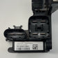BMW F80 F82 F87 F30 F32 F36 Rear Battery Fuse Relay Junction Box 9356159 OEM