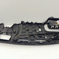 16-24 CHEVROLET CAMARO ZL1 SS DASHBOARD DASH BOARD INSTRUMENT PANEL COVER OEM