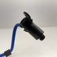BMW F80 F82 F87 M2 M3 M4 Fuel Evap Vapor Charcoal Emission Canister 7244151 OEM