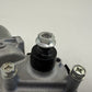 2023-2026 Toyota Prius Front Windshield Wiper Motor 85110-12C90 OEM