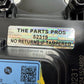 24-26 Hyundai Elantra N Rear eLSD ECU Differential Diff Module 95447-2N450 OEM