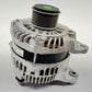 19-24 RAM 2500 3500 6.7L MOTOR ENGINE ALTERNATOR ASSEMBLY 23700 AB180 OEM