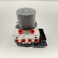 13-15 Chevrolet Camaro SS 1LE Anti Brake Lock Pump Module ABS Pump 22914251 OEM