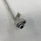 17-24 Audi A4 A5 S4 S5 HVAC AC Line Hose Pipe Tube 8W0816741A OEM