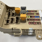 22-23 SUBARU WRX INTERIOR CABIN FUSE RELAY JUNCTION BOX 82201VC610 OEM