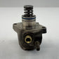 Audi R8 Lamborghini Huracan 5.2L V10 High Pressure Fuel Pump HPFP Pair OEM
