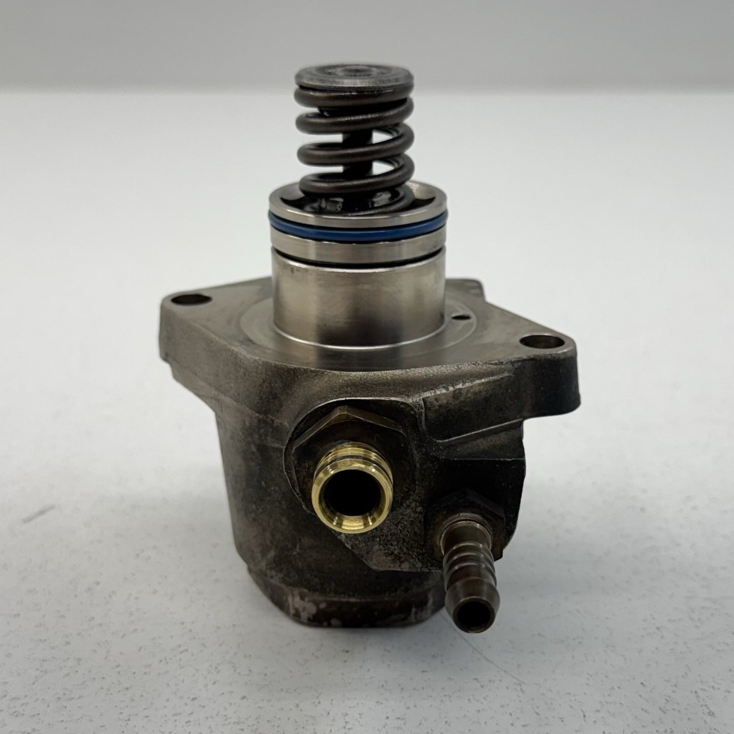 Audi R8 Lamborghini Huracan 5.2L V10 High Pressure Fuel Pump HPFP Pair OEM