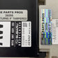 17-20 Subaru BRZ Integrated Body Control Module Fuse Relay Junction Box OEM