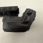 12-18 Mercedes W218 CLS550 Passenger Right Front Seat Control Switch OEM