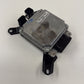 2022-2025 Lexus IS500 Power Steering Control Module 89650-53A30 OEM