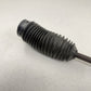 01-04 Chevrolet Corvette C5 Z06 Front Steering Rack Inner & Outer Tie Rod OEM