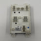 2023 Ram 2500 3500 4500 5500 Body Control Module BCM 68542778AG OEM