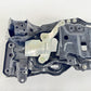 22-25 Subaru WRX 2.4L Front Engine Cradle Subframe Crossmember W/ Skid Plate OEM