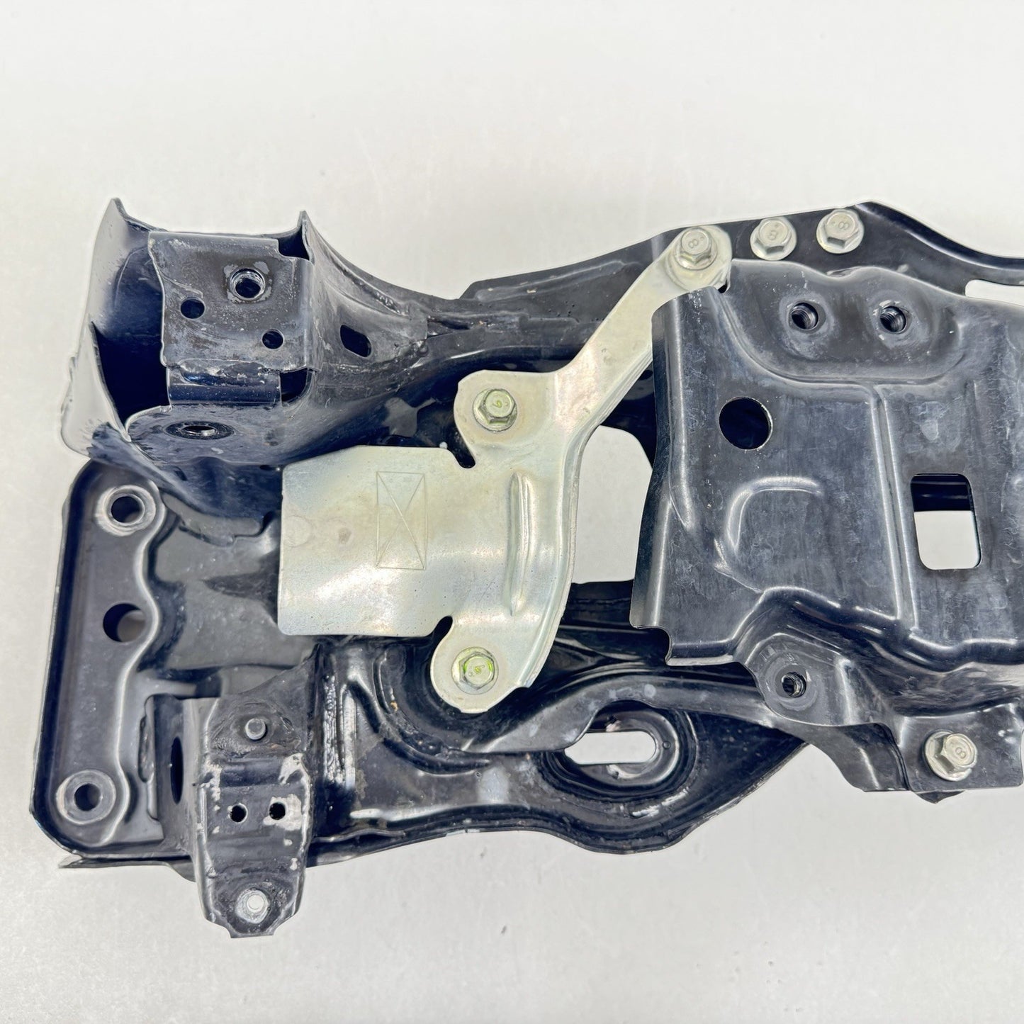 22-25 Subaru WRX 2.4L Front Engine Cradle Subframe Crossmember W/ Skid Plate OEM