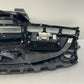 18-25 Audi A4 S4 A5 S5 RS5 Dashboard Dash Board Instrument Panel Complete OEM