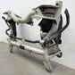 12-18 Mercedes W218 CLS550 Front Subframe Crossmember Engine Cradle Carrier OEM