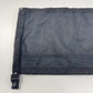 17-23 Audi R8 Cargo Organizer Partition Luggage 4S8861691 OEM
