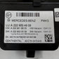 2014-2017 Mercedes-Benz S550 W222 Dynamic Seat Air Vacuum Pump 2229004609 OEM