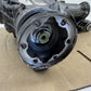 2018-2024 Dodge Durango SRT Front Differential Diff 3.70 Ratio 53011152AA OEM