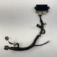 19-24 Ram 2500 3500 Diesel Exhaust Fluid Module W/ DEF System Wiring Harness OEM