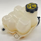 22-25 Cadillac CT4 CT5 V Blackwing Coolant Reservoir Overflow Expansion Tank OEM