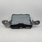 21-26 Lexus IS300 IS350 IS500 Telematic Communication Control Module OEM