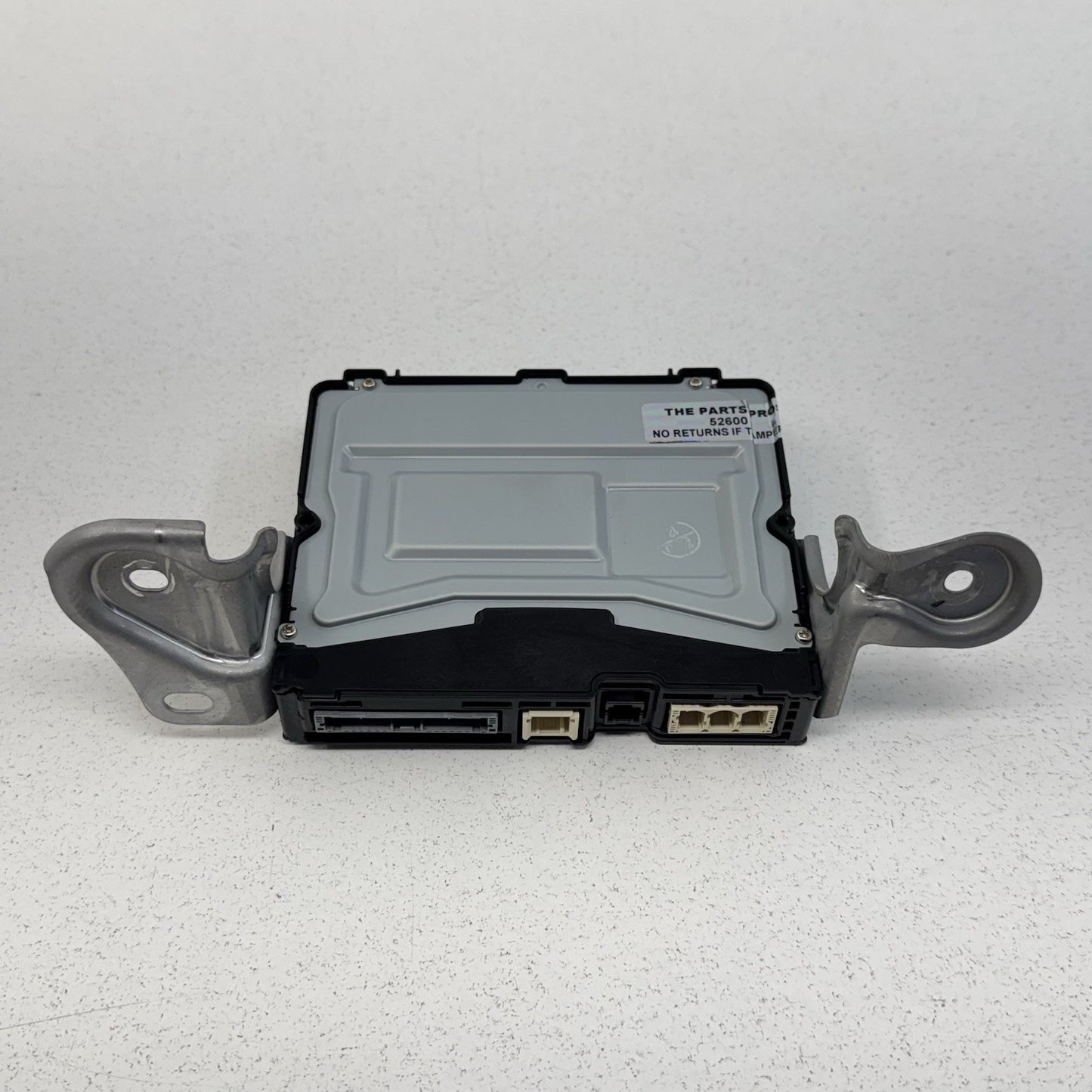 21-26 Lexus IS300 IS350 IS500 Telematic Communication Control Module OEM
