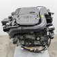 2012-2014 Mercedes-Benz C250 W204 M271 1.8L Complete Engine Motor 54K Miles OEM